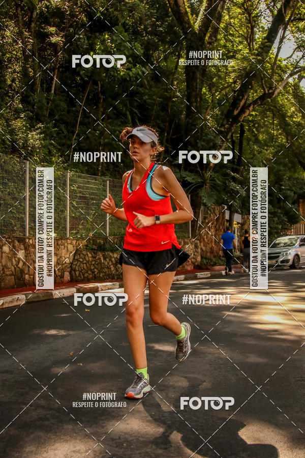 Buy your photos of the eventCIRCUITO MOVA O SEU CORPO ETAPA SERRA NEGRA on Fotop