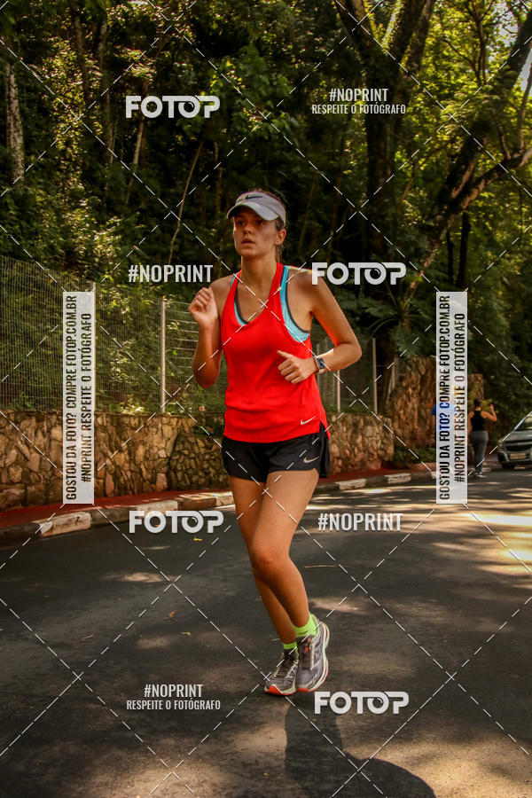 Buy your photos of the eventCIRCUITO MOVA O SEU CORPO ETAPA SERRA NEGRA on Fotop