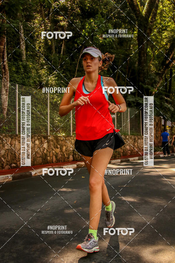 Buy your photos of the eventCIRCUITO MOVA O SEU CORPO ETAPA SERRA NEGRA on Fotop