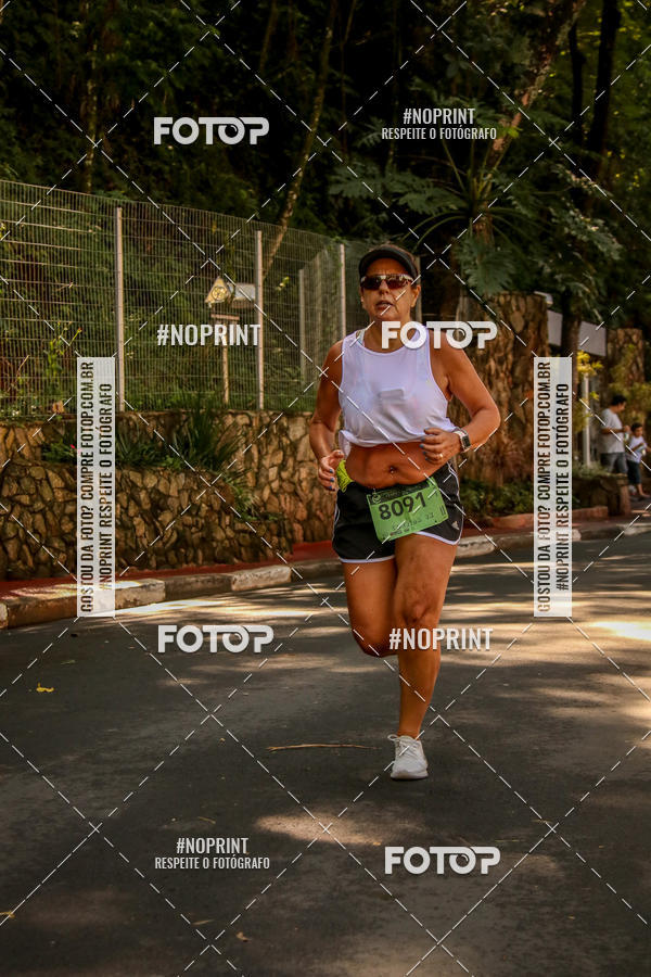 Buy your photos of the eventCIRCUITO MOVA O SEU CORPO ETAPA SERRA NEGRA on Fotop