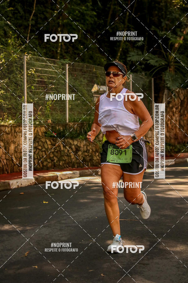 Buy your photos of the eventCIRCUITO MOVA O SEU CORPO ETAPA SERRA NEGRA on Fotop