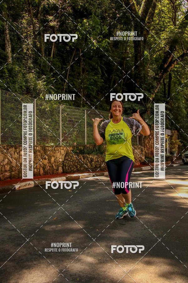 Buy your photos of the eventCIRCUITO MOVA O SEU CORPO ETAPA SERRA NEGRA on Fotop