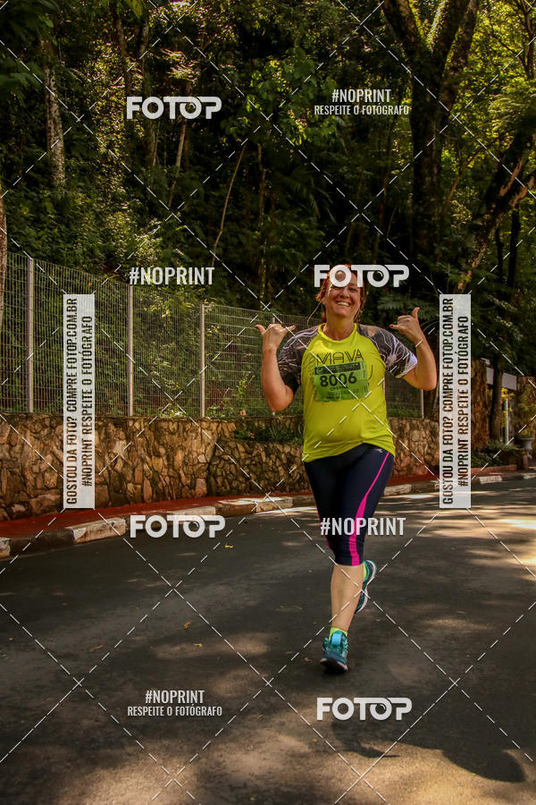 Buy your photos of the eventCIRCUITO MOVA O SEU CORPO ETAPA SERRA NEGRA on Fotop