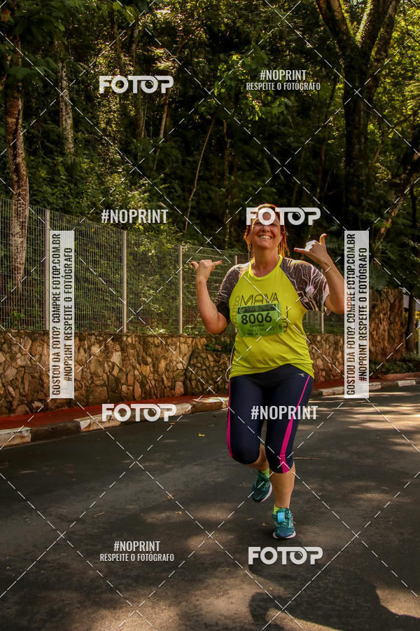 Buy your photos of the eventCIRCUITO MOVA O SEU CORPO ETAPA SERRA NEGRA on Fotop