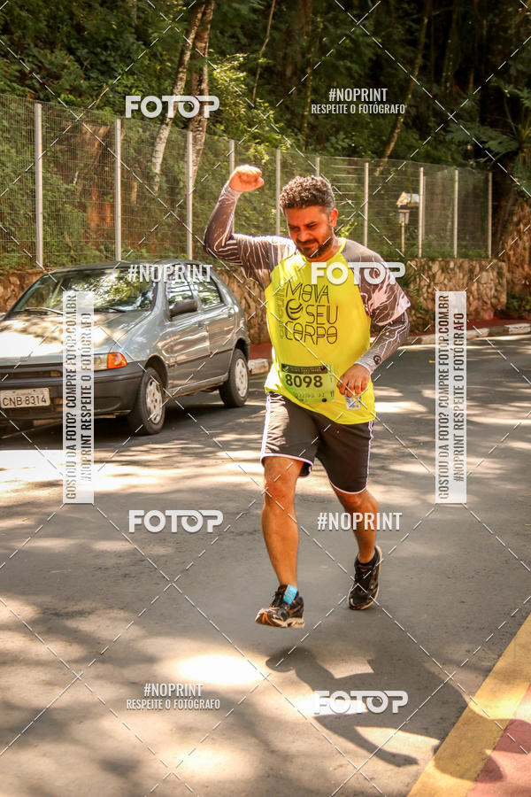 Buy your photos of the eventCIRCUITO MOVA O SEU CORPO ETAPA SERRA NEGRA on Fotop