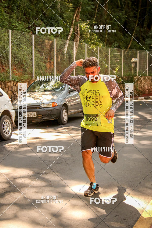 Buy your photos of the eventCIRCUITO MOVA O SEU CORPO ETAPA SERRA NEGRA on Fotop