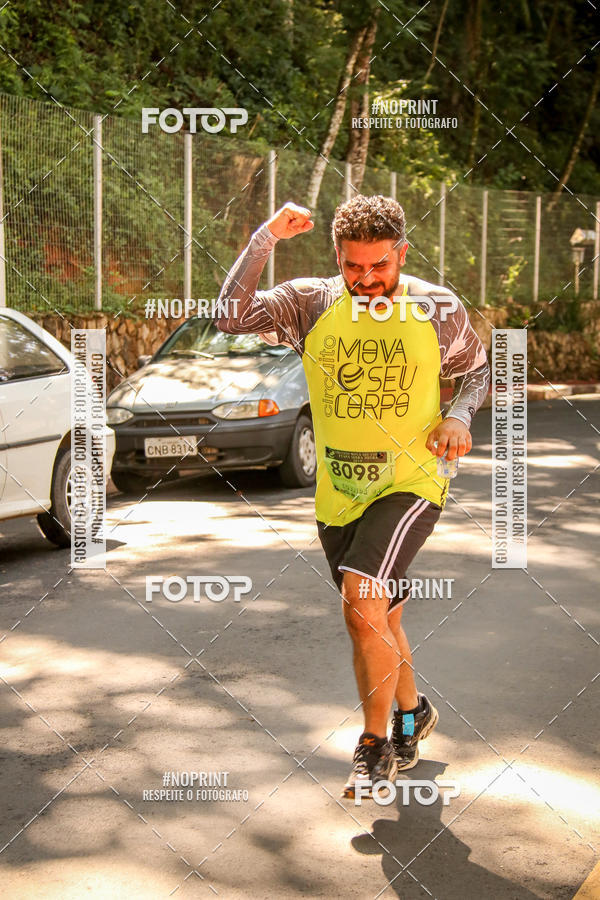 Buy your photos of the eventCIRCUITO MOVA O SEU CORPO ETAPA SERRA NEGRA on Fotop