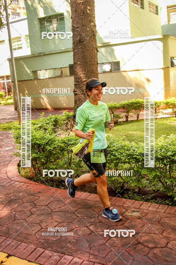 Buy your photos of the eventCIRCUITO MOVA O SEU CORPO ETAPA SERRA NEGRA on Fotop