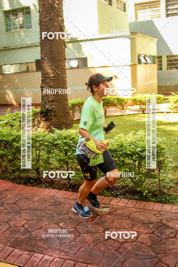 Buy your photos of the eventCIRCUITO MOVA O SEU CORPO ETAPA SERRA NEGRA on Fotop
