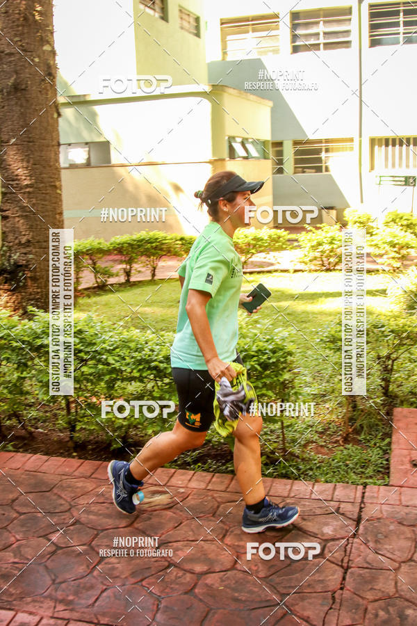 Buy your photos of the eventCIRCUITO MOVA O SEU CORPO ETAPA SERRA NEGRA on Fotop