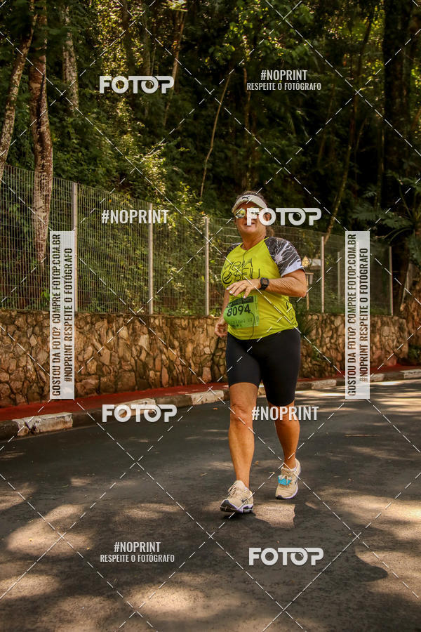 Buy your photos of the eventCIRCUITO MOVA O SEU CORPO ETAPA SERRA NEGRA on Fotop