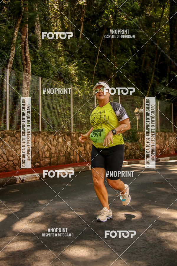 Buy your photos of the eventCIRCUITO MOVA O SEU CORPO ETAPA SERRA NEGRA on Fotop