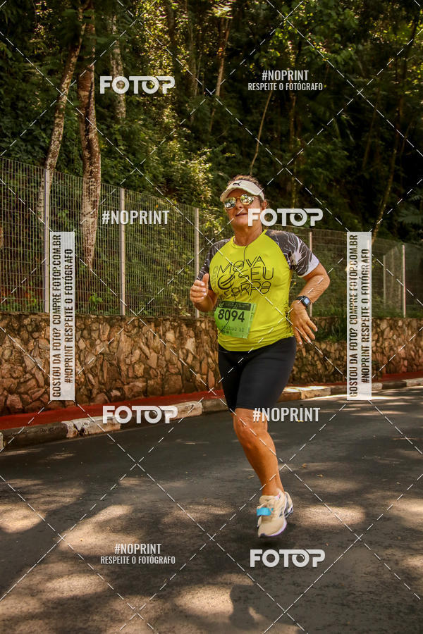 Buy your photos of the eventCIRCUITO MOVA O SEU CORPO ETAPA SERRA NEGRA on Fotop