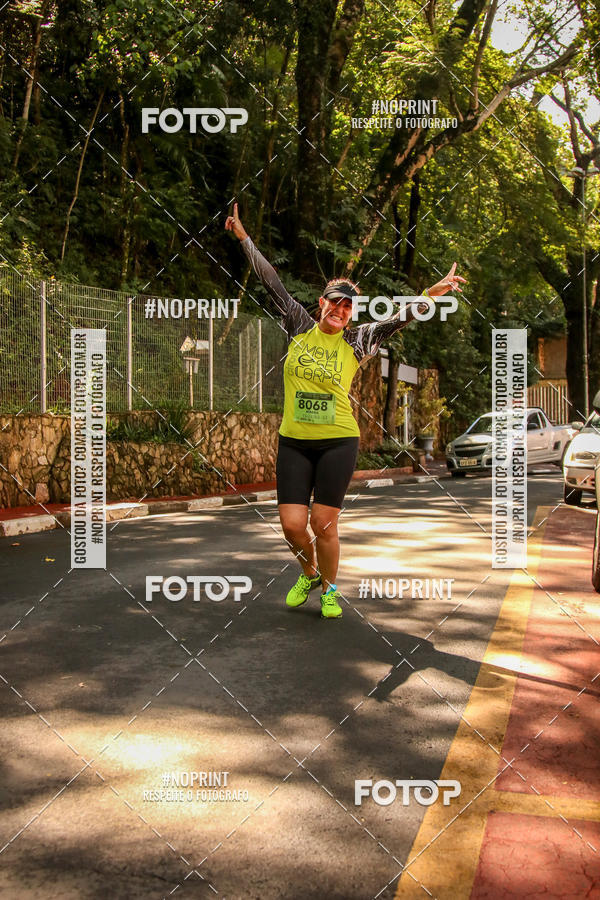 Buy your photos of the eventCIRCUITO MOVA O SEU CORPO ETAPA SERRA NEGRA on Fotop