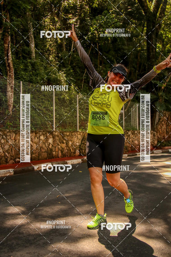 Buy your photos of the eventCIRCUITO MOVA O SEU CORPO ETAPA SERRA NEGRA on Fotop