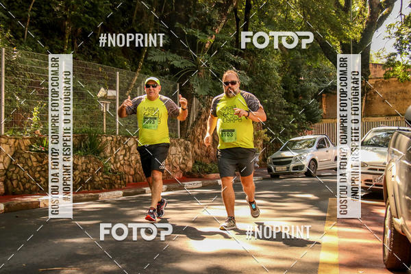 Buy your photos of the eventCIRCUITO MOVA O SEU CORPO ETAPA SERRA NEGRA on Fotop
