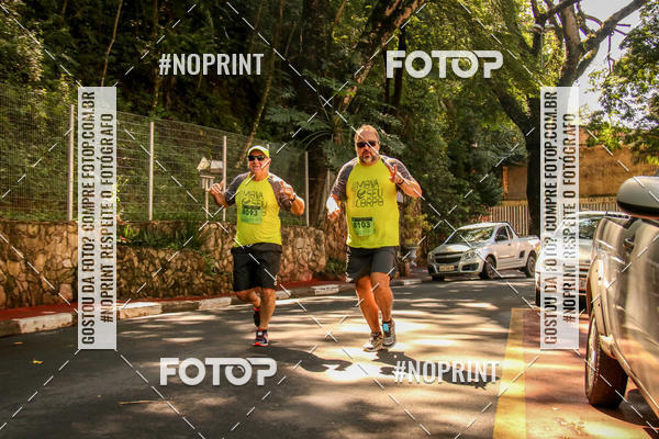 Buy your photos of the eventCIRCUITO MOVA O SEU CORPO ETAPA SERRA NEGRA on Fotop