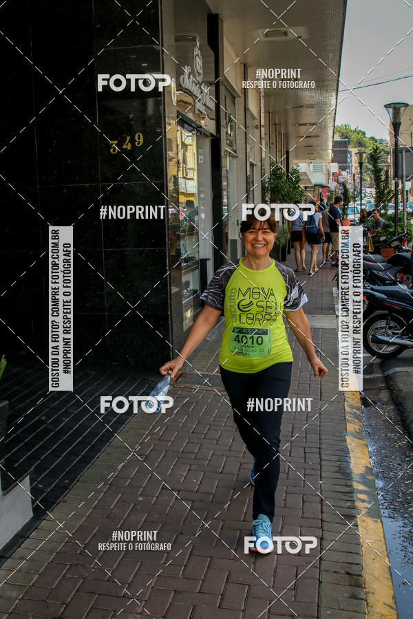 Buy your photos of the eventCIRCUITO MOVA O SEU CORPO ETAPA SERRA NEGRA on Fotop