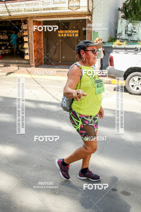 Buy your photos of the eventCIRCUITO MOVA O SEU CORPO ETAPA SERRA NEGRA on Fotop