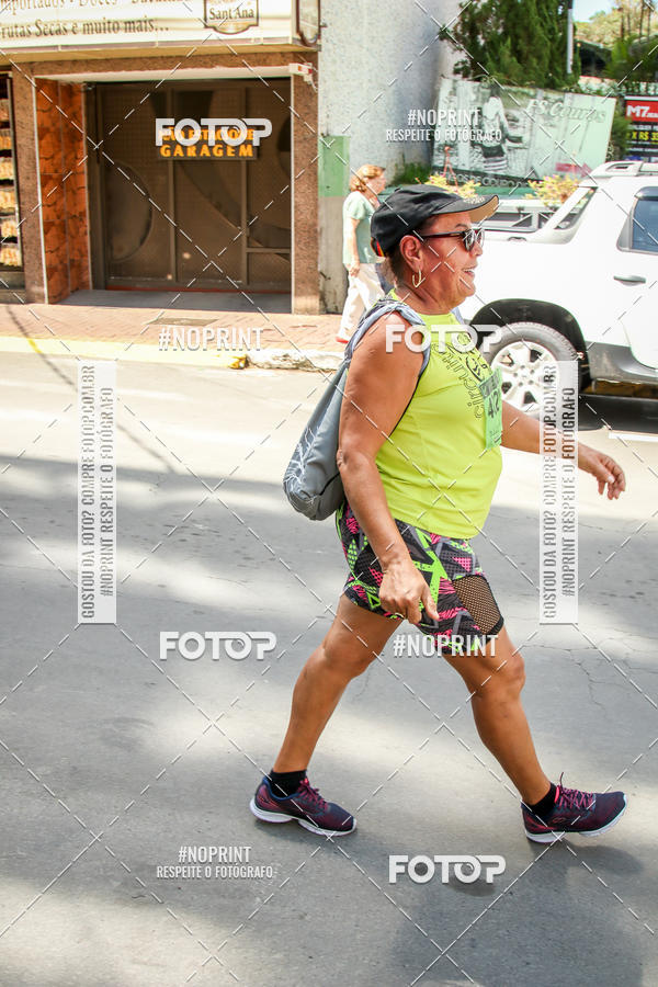 Buy your photos of the eventCIRCUITO MOVA O SEU CORPO ETAPA SERRA NEGRA on Fotop