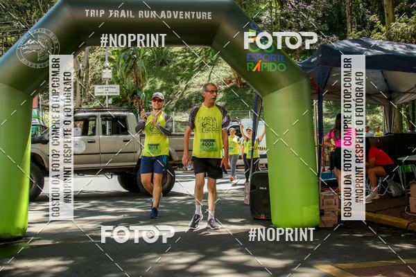 Buy your photos of the eventCIRCUITO MOVA O SEU CORPO ETAPA SERRA NEGRA on Fotop