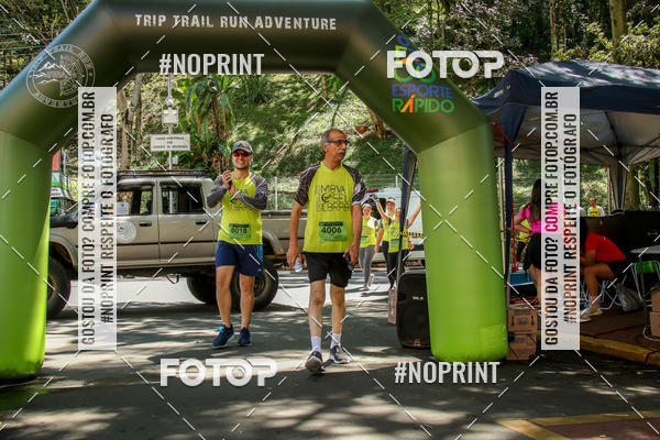 Buy your photos of the eventCIRCUITO MOVA O SEU CORPO ETAPA SERRA NEGRA on Fotop