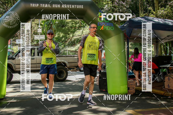 Buy your photos of the eventCIRCUITO MOVA O SEU CORPO ETAPA SERRA NEGRA on Fotop