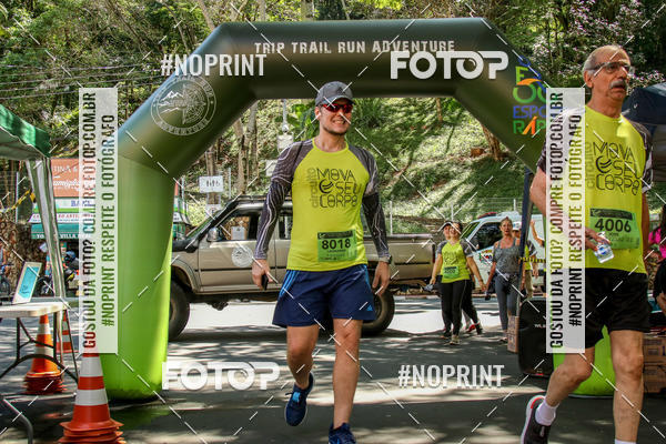 Buy your photos of the eventCIRCUITO MOVA O SEU CORPO ETAPA SERRA NEGRA on Fotop