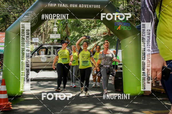 Buy your photos of the eventCIRCUITO MOVA O SEU CORPO ETAPA SERRA NEGRA on Fotop