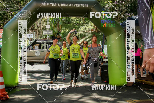 Buy your photos of the eventCIRCUITO MOVA O SEU CORPO ETAPA SERRA NEGRA on Fotop