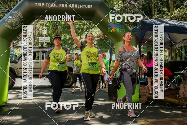 Buy your photos of the eventCIRCUITO MOVA O SEU CORPO ETAPA SERRA NEGRA on Fotop