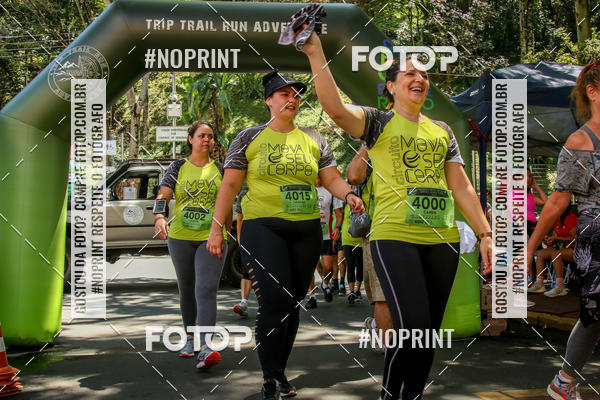 Buy your photos of the eventCIRCUITO MOVA O SEU CORPO ETAPA SERRA NEGRA on Fotop