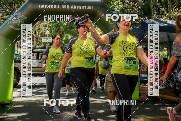 Buy your photos of the eventCIRCUITO MOVA O SEU CORPO ETAPA SERRA NEGRA on Fotop