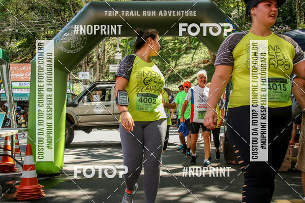 Buy your photos of the eventCIRCUITO MOVA O SEU CORPO ETAPA SERRA NEGRA on Fotop