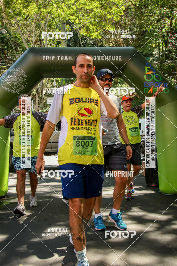 Buy your photos of the eventCIRCUITO MOVA O SEU CORPO ETAPA SERRA NEGRA on Fotop