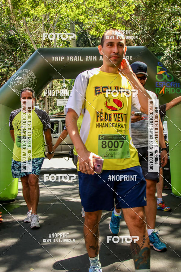 Buy your photos of the eventCIRCUITO MOVA O SEU CORPO ETAPA SERRA NEGRA on Fotop