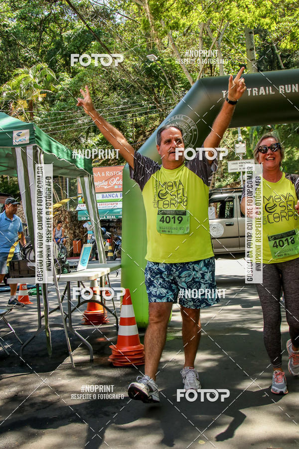 Buy your photos of the eventCIRCUITO MOVA O SEU CORPO ETAPA SERRA NEGRA on Fotop