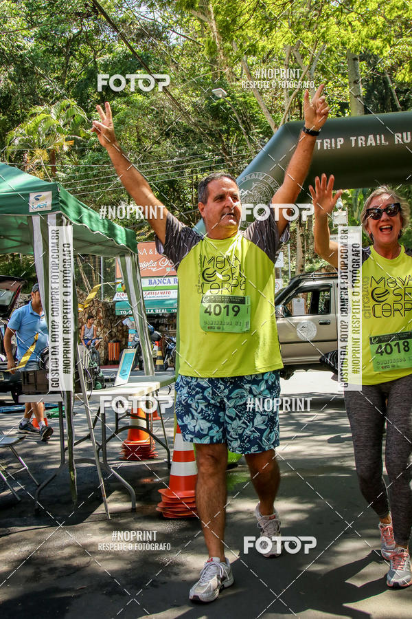 Buy your photos of the eventCIRCUITO MOVA O SEU CORPO ETAPA SERRA NEGRA on Fotop