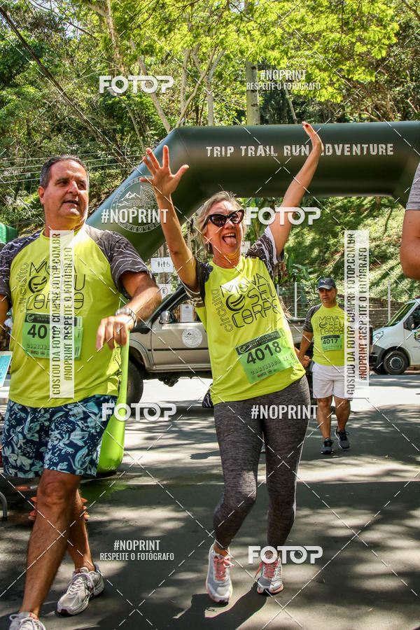 Buy your photos of the eventCIRCUITO MOVA O SEU CORPO ETAPA SERRA NEGRA on Fotop