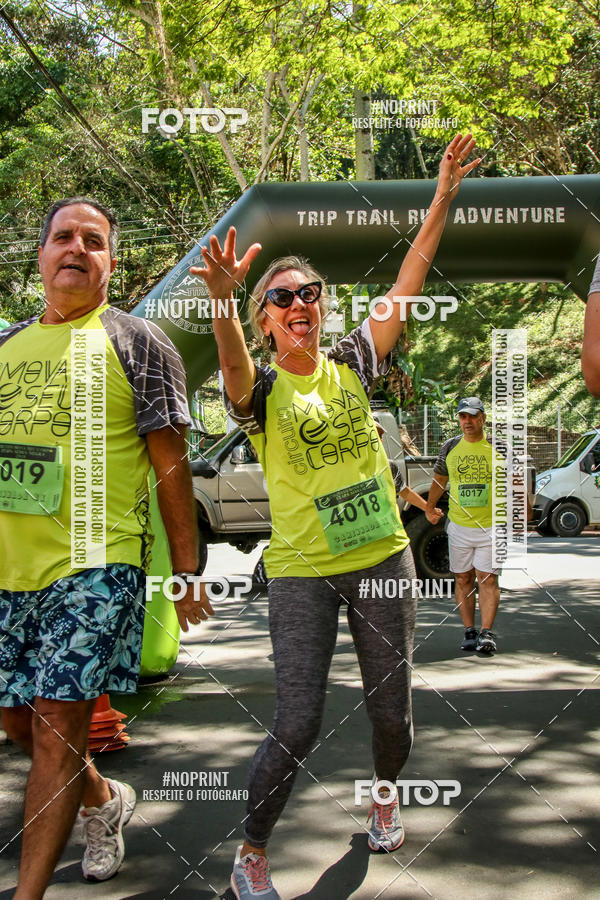 Buy your photos of the eventCIRCUITO MOVA O SEU CORPO ETAPA SERRA NEGRA on Fotop