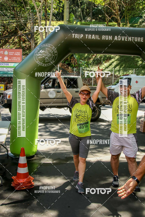 Buy your photos of the eventCIRCUITO MOVA O SEU CORPO ETAPA SERRA NEGRA on Fotop