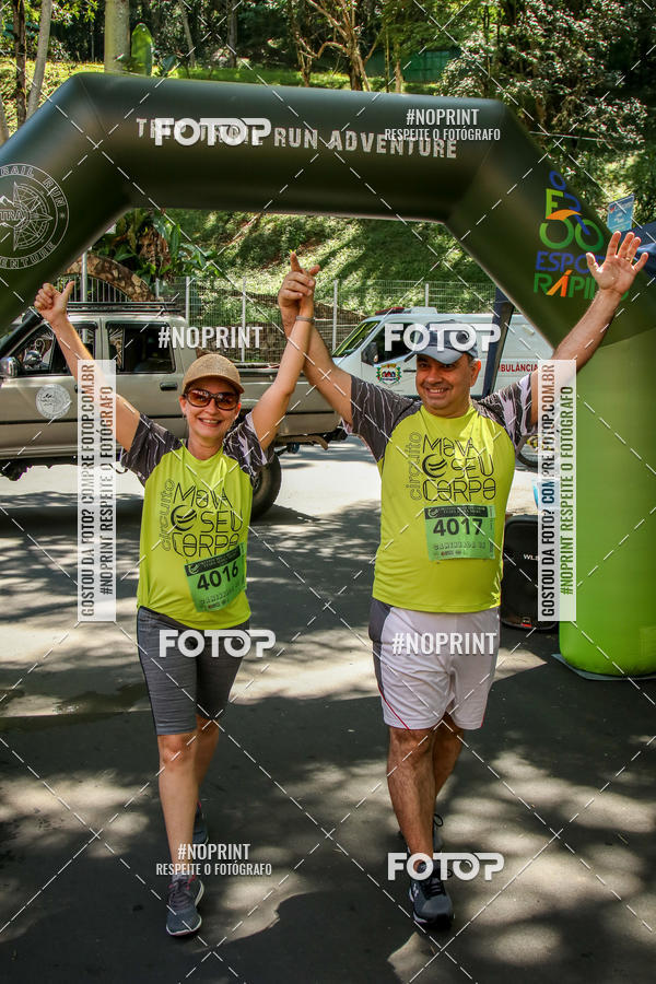 Buy your photos of the eventCIRCUITO MOVA O SEU CORPO ETAPA SERRA NEGRA on Fotop