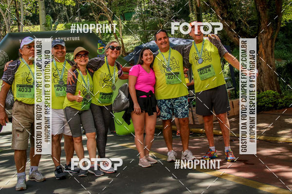 Buy your photos of the eventCIRCUITO MOVA O SEU CORPO ETAPA SERRA NEGRA on Fotop