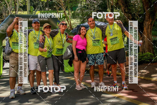 Buy your photos of the eventCIRCUITO MOVA O SEU CORPO ETAPA SERRA NEGRA on Fotop