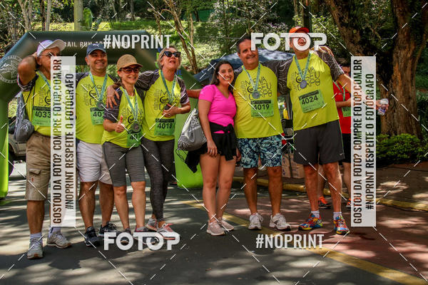 Buy your photos of the eventCIRCUITO MOVA O SEU CORPO ETAPA SERRA NEGRA on Fotop