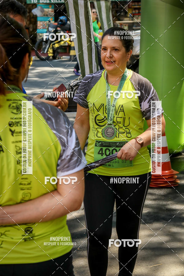 Buy your photos of the eventCIRCUITO MOVA O SEU CORPO ETAPA SERRA NEGRA on Fotop