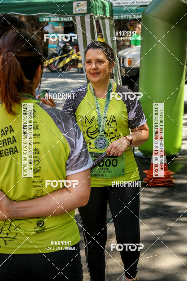 Buy your photos of the eventCIRCUITO MOVA O SEU CORPO ETAPA SERRA NEGRA on Fotop