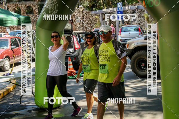Buy your photos of the eventCIRCUITO MOVA O SEU CORPO ETAPA SERRA NEGRA on Fotop