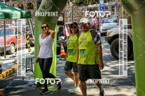 Buy your photos of the eventCIRCUITO MOVA O SEU CORPO ETAPA SERRA NEGRA on Fotop