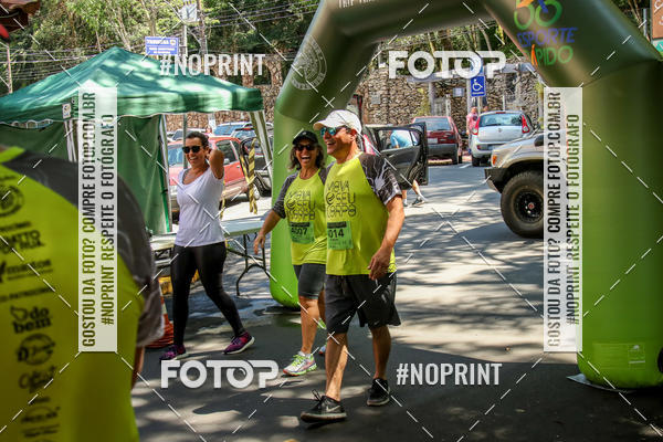Buy your photos of the eventCIRCUITO MOVA O SEU CORPO ETAPA SERRA NEGRA on Fotop